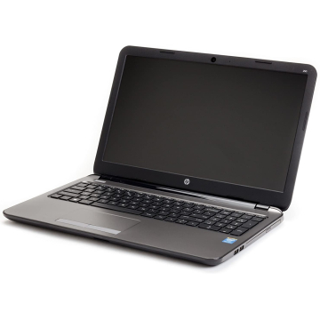 HP notebook 15,6