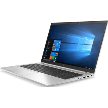 HP EliteBook 850 G7 15,6