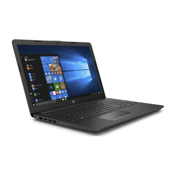 HP notebook 15,6