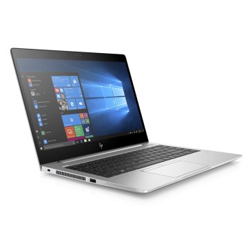 HP EliteBook 840 G5 14