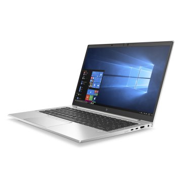 HP EliteBook 850 G7 15,6