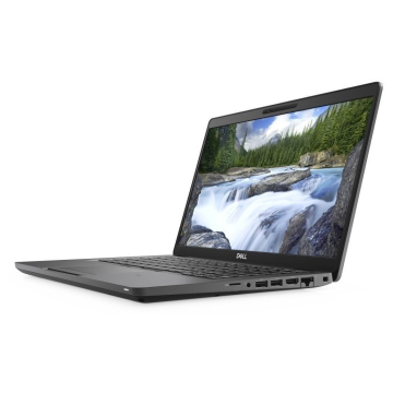 DELL Latitude 14