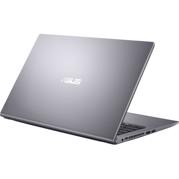 ASUS VIVOBOOK 15,6