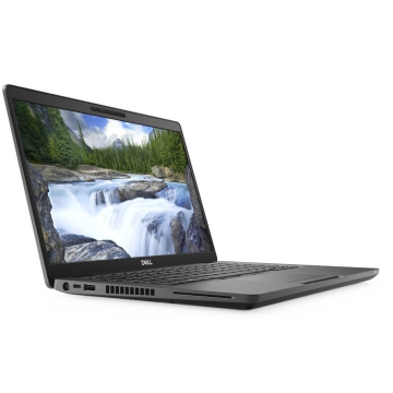 DELL Latitude 14