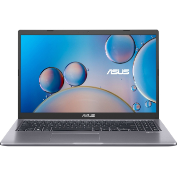 ASUS VIVOBOOK 15,6