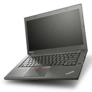 Lenovo ThinkPad 14