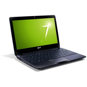 ACER One 11.6